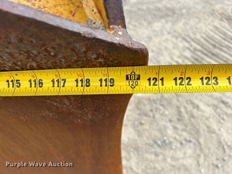 image for item DO1002 Caterpillar D6N XL dozer