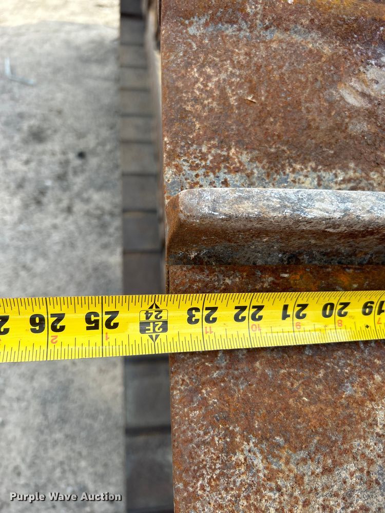 image for item DO1002 Caterpillar D6N XL dozer