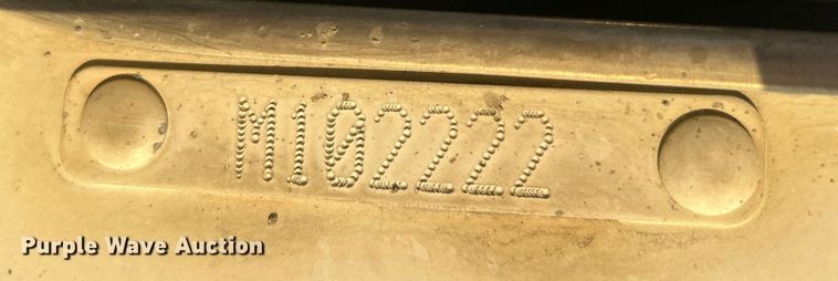 image for item DO1007 2005 Kenworth T300 truck cab and chassis