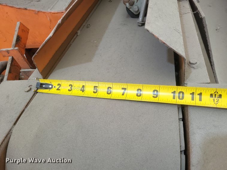 image for item DO4852 EZ Screen 1200XL screen