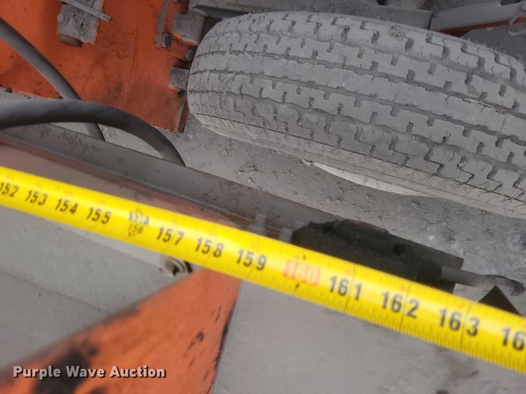 image for item DO4852 EZ Screen 1200XL screen