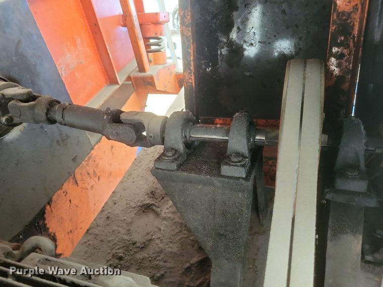 image for item DO4852 EZ Screen 1200XL screen