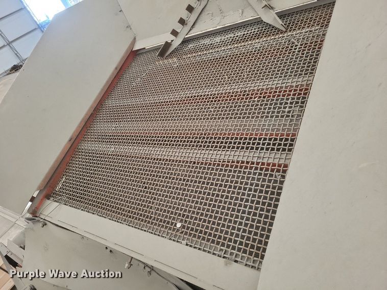 image for item DO4852 EZ Screen 1200XL screen