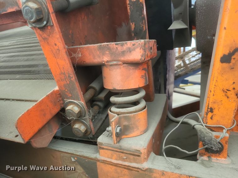 image for item DO4852 EZ Screen 1200XL screen