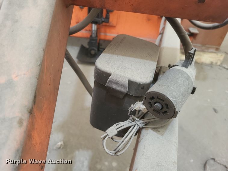 image for item DO4852 EZ Screen 1200XL screen