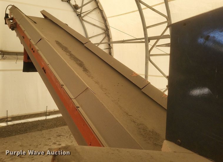 image for item DO4852 EZ Screen 1200XL screen