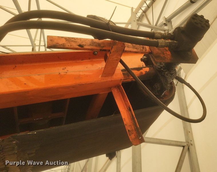 image for item DO4852 EZ Screen 1200XL screen