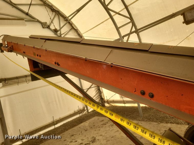 image for item DO4852 EZ Screen 1200XL screen