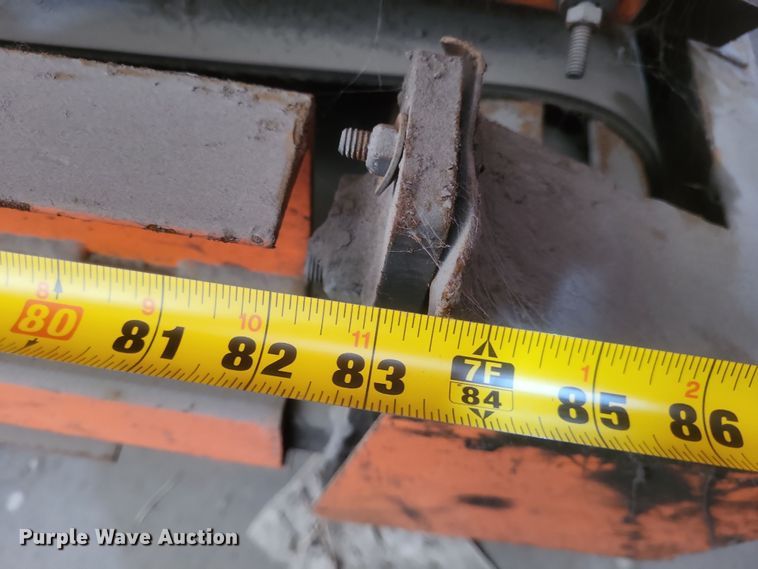 image for item DO4852 EZ Screen 1200XL screen