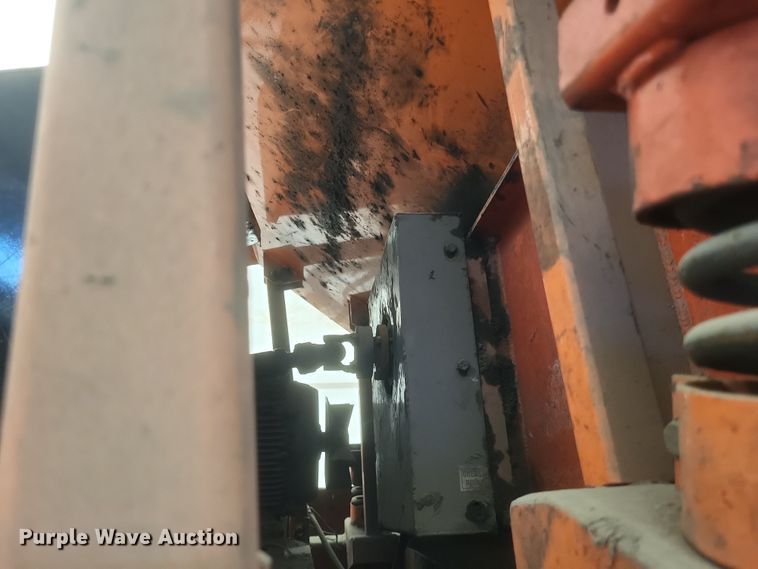 image for item DO4852 EZ Screen 1200XL screen