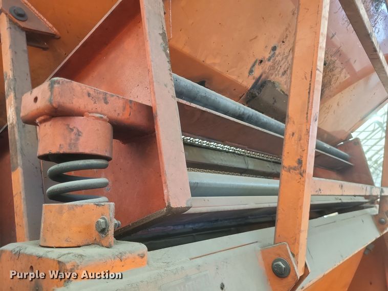 image for item DO4852 EZ Screen 1200XL screen