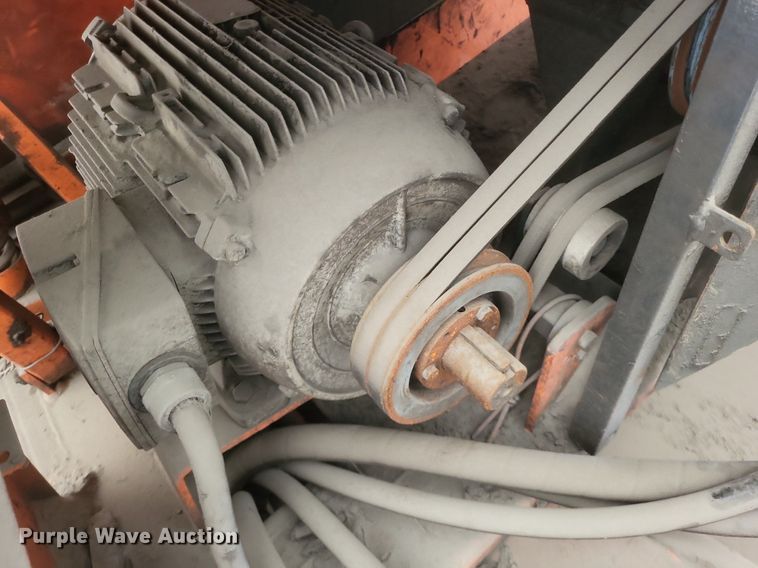 image for item DO4852 EZ Screen 1200XL screen