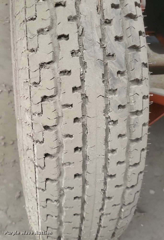 image for item DO4852 EZ Screen 1200XL screen