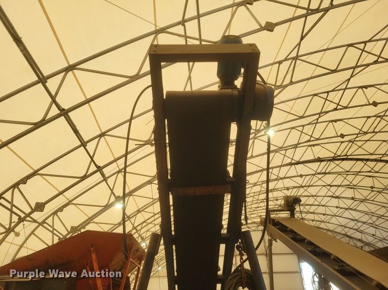 image for item DO4853 Conveyor