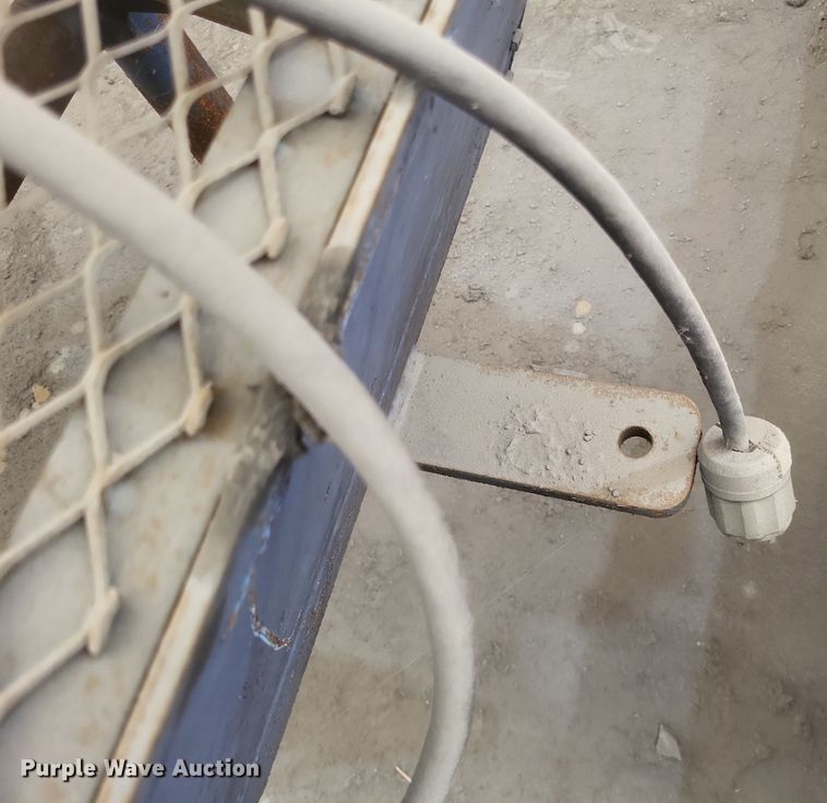 image for item DO4853 Conveyor