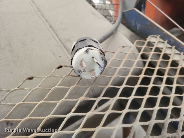 image for item DO4853 Conveyor