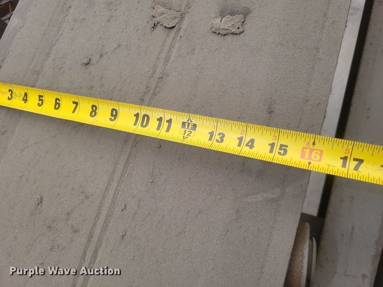 image for item DO4853 Conveyor