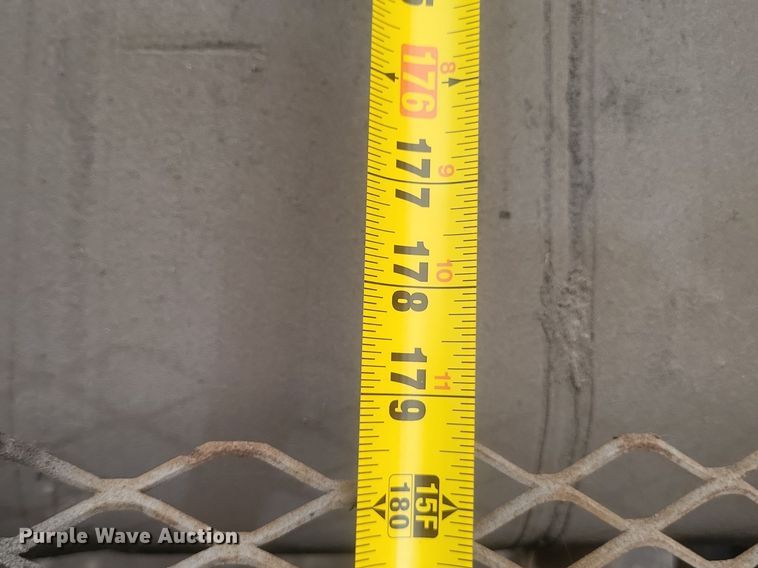 image for item DO4853 Conveyor