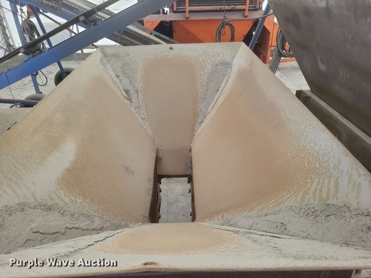 image for item DO4853 Conveyor