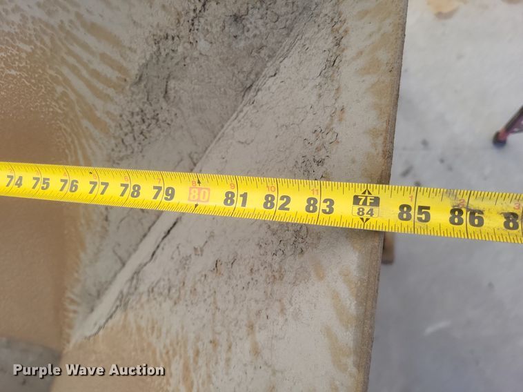 image for item DO4853 Conveyor