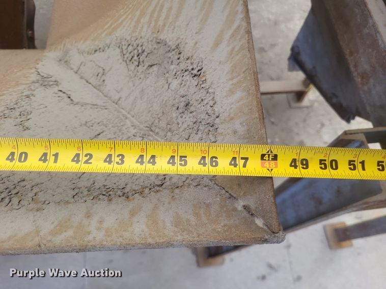 image for item DO4853 Conveyor