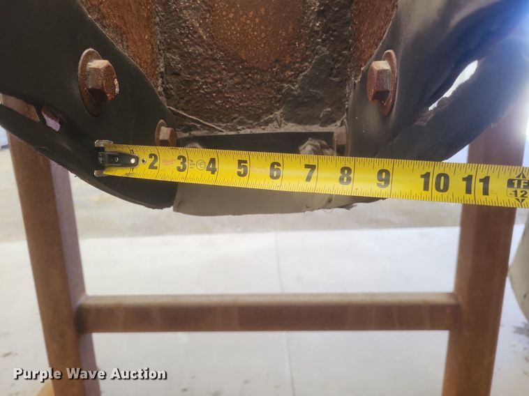 image for item DO4853 Conveyor