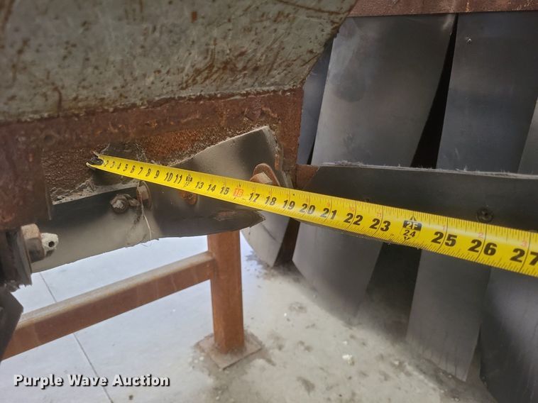 image for item DO4853 Conveyor