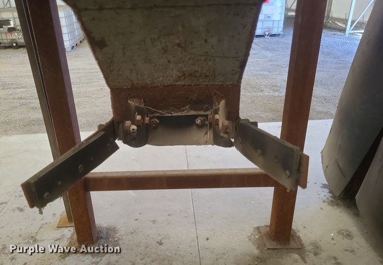 image for item DO4853 Conveyor