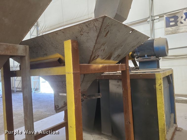 image for item DO4853 Conveyor