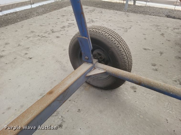 image for item DO4853 Conveyor