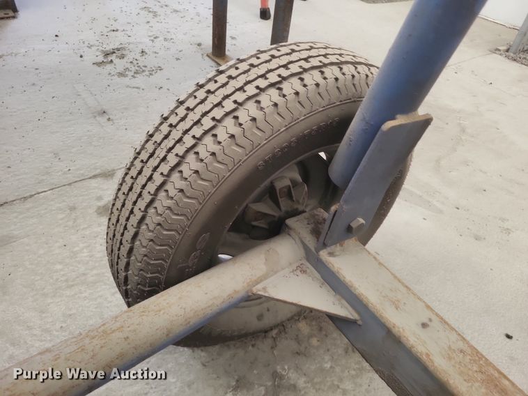 image for item DO4853 Conveyor