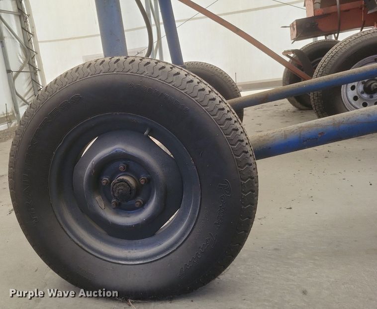 image for item DO4853 Conveyor