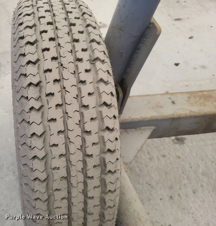 image for item DO4853 Conveyor