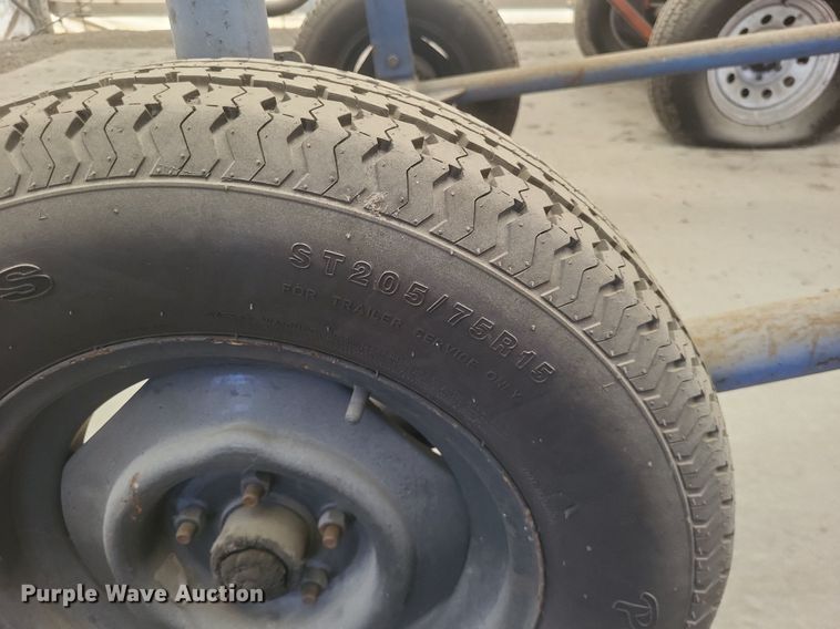 image for item DO4853 Conveyor