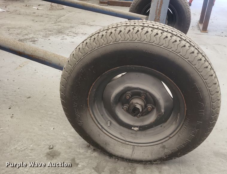 image for item DO4853 Conveyor