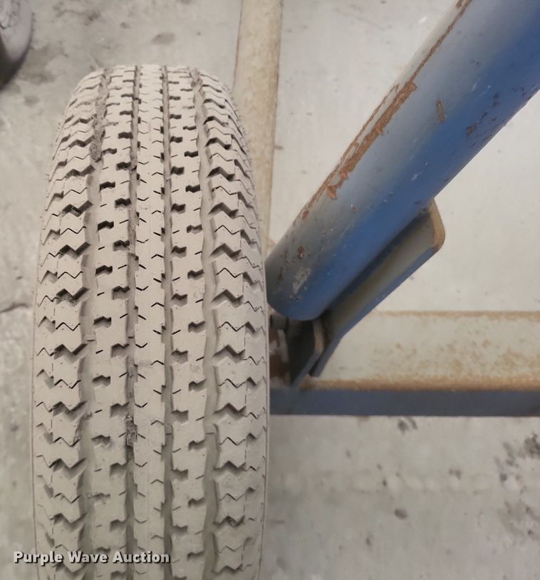 image for item DO4853 Conveyor