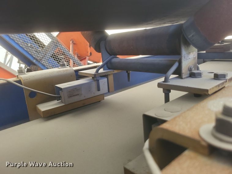 image for item DO4854 Conveyor