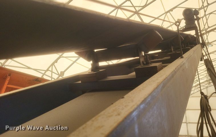 image for item DO4854 Conveyor