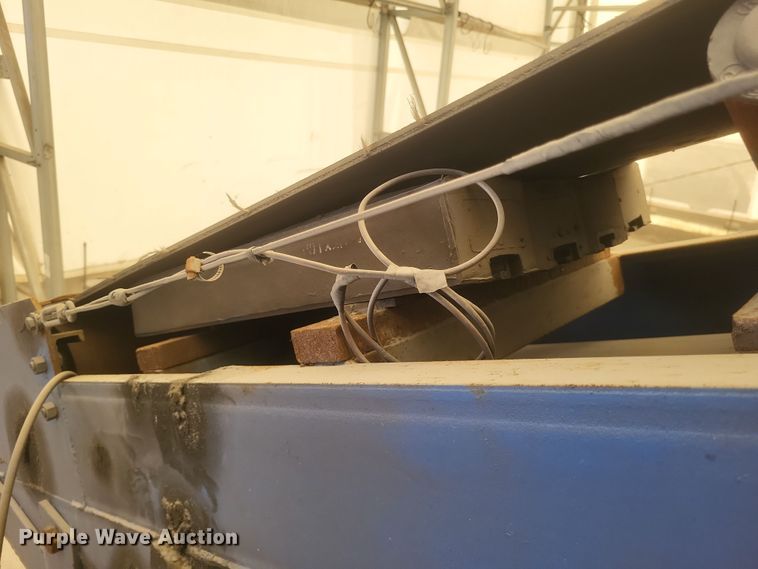 image for item DO4854 Conveyor