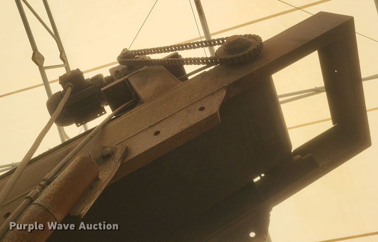 image for item DO4854 Conveyor