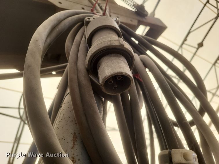 image for item DO4854 Conveyor