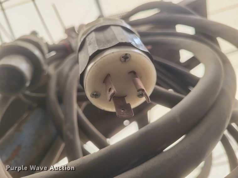 image for item DO4854 Conveyor