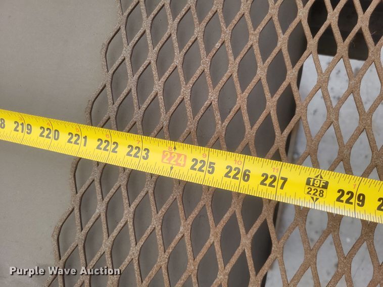 image for item DO4854 Conveyor