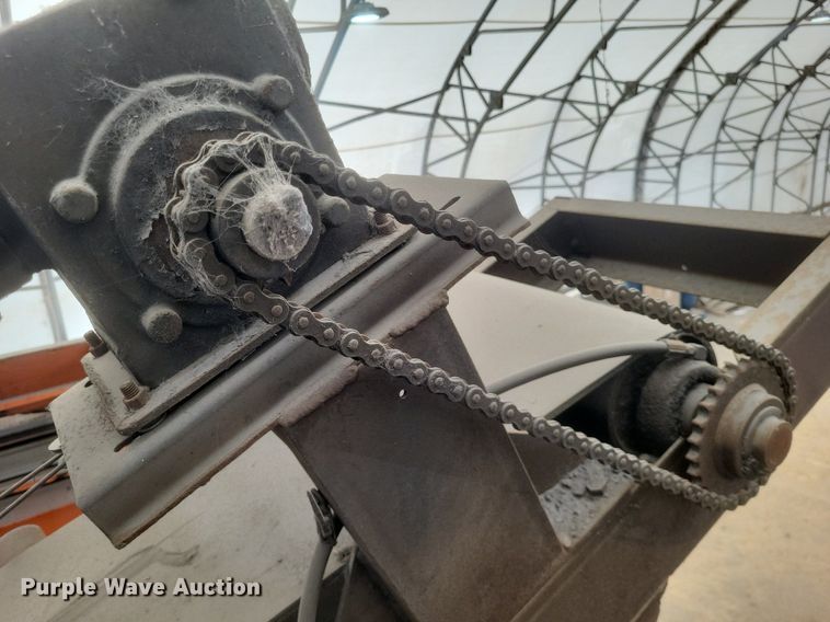 image for item DO4854 Conveyor