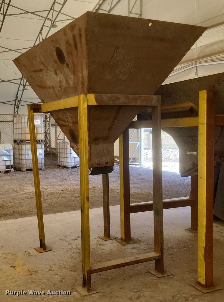 image for item DO4854 Conveyor