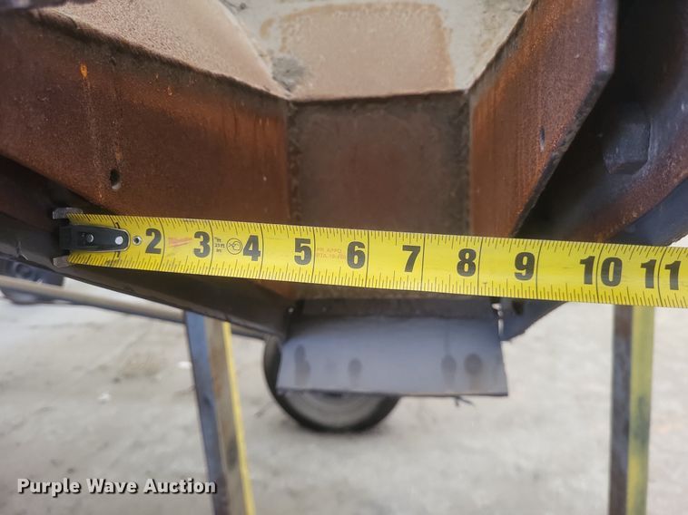 image for item DO4854 Conveyor