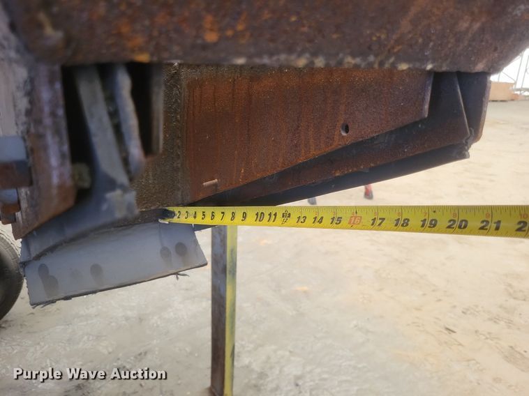 image for item DO4854 Conveyor