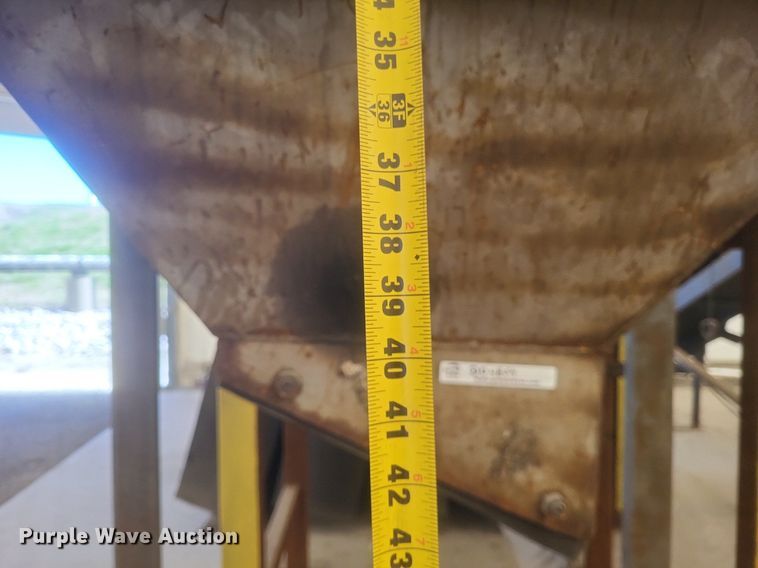 image for item DO4854 Conveyor