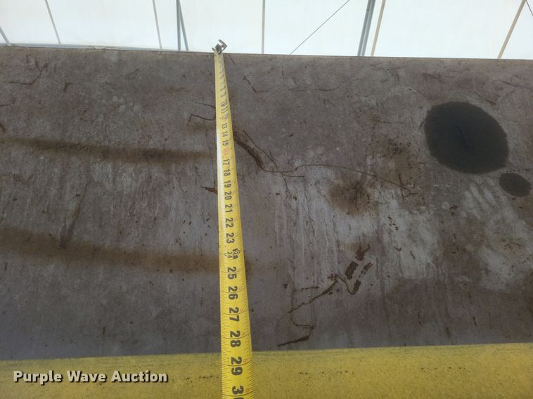 image for item DO4854 Conveyor