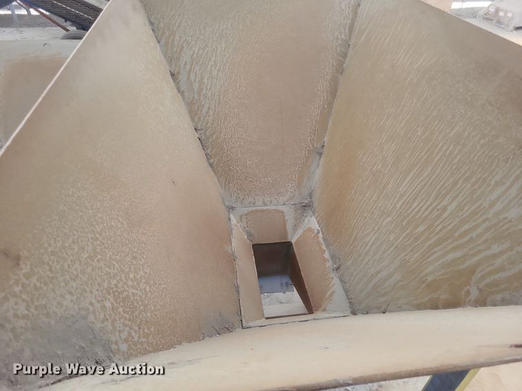 image for item DO4854 Conveyor